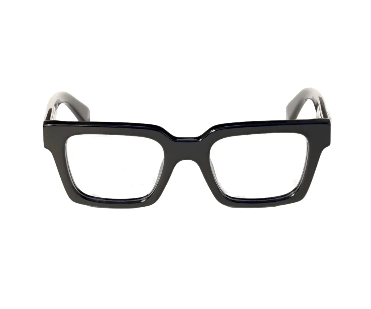 OW5008 1000 50 - Image 2