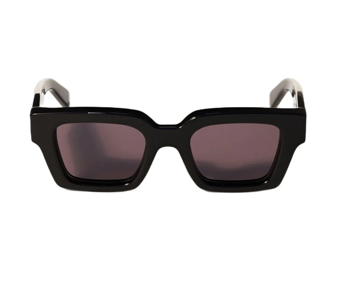 VIRGIL OW1022 1007 50 - Image 2
