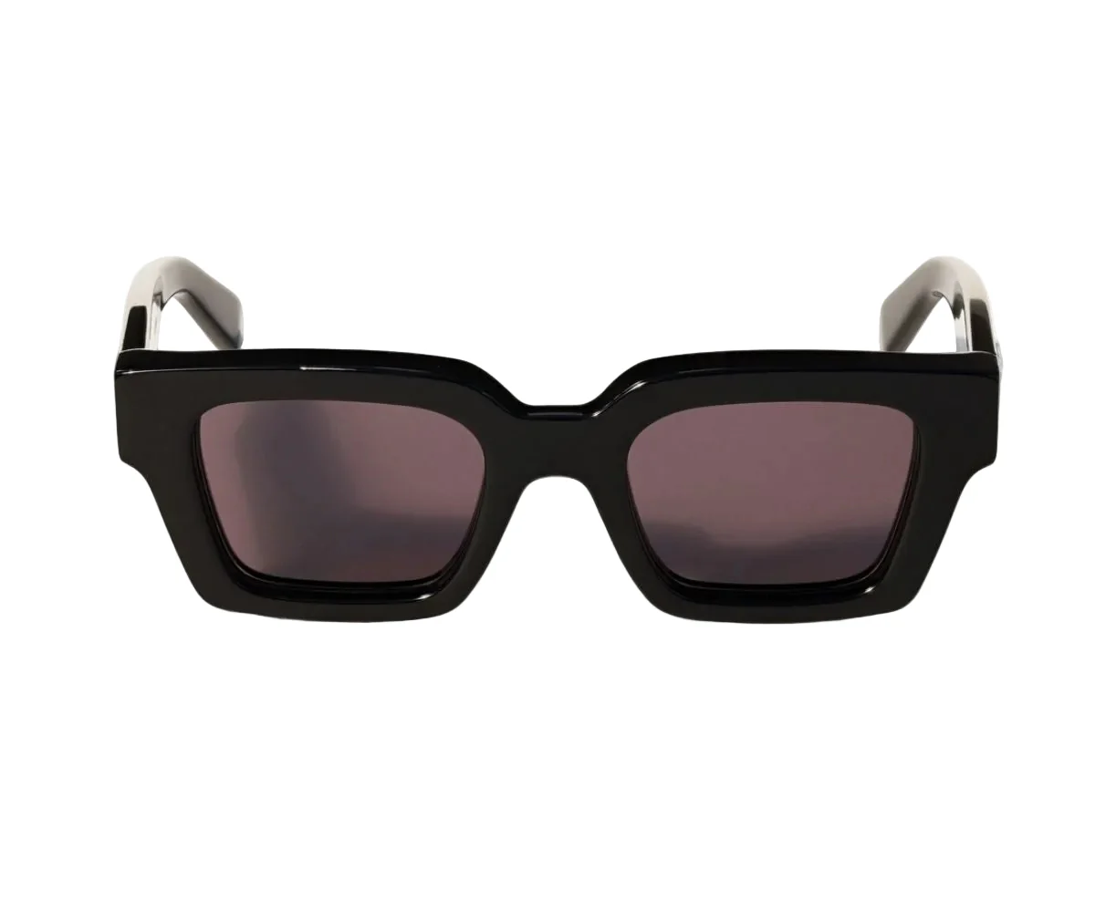 VIRGIL OW1022 1007 53 - Image 2