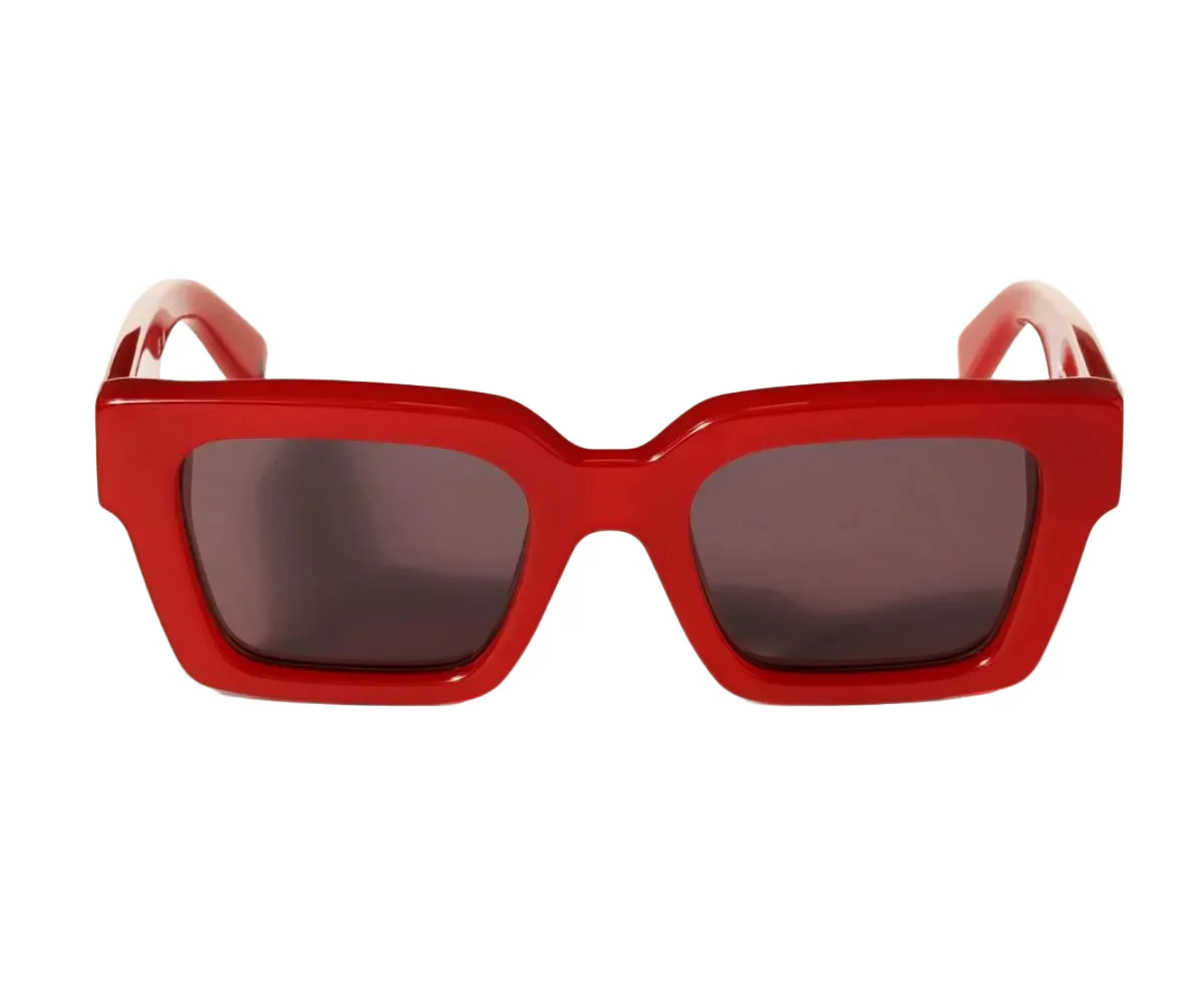 VIRGIL OW1022 6D30 50 - Image 2
