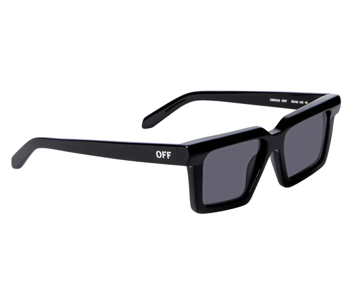 WINDSOR OERI142 1007 52