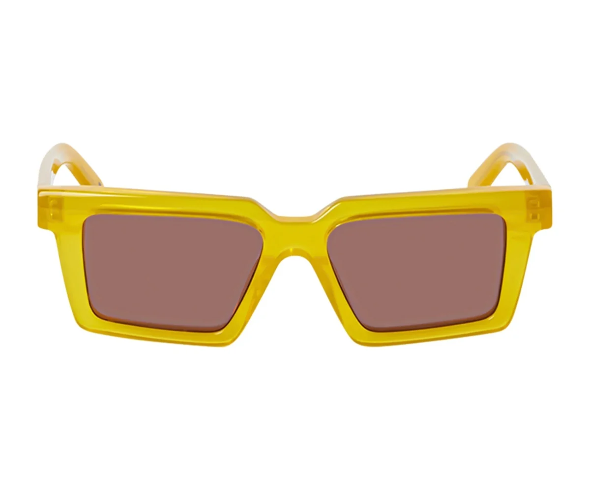 WINDSOR OERI142 1864 52 - Image 2
