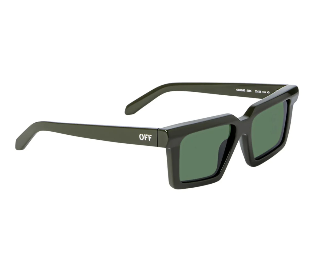 WINDSOR OERI142 5655 52