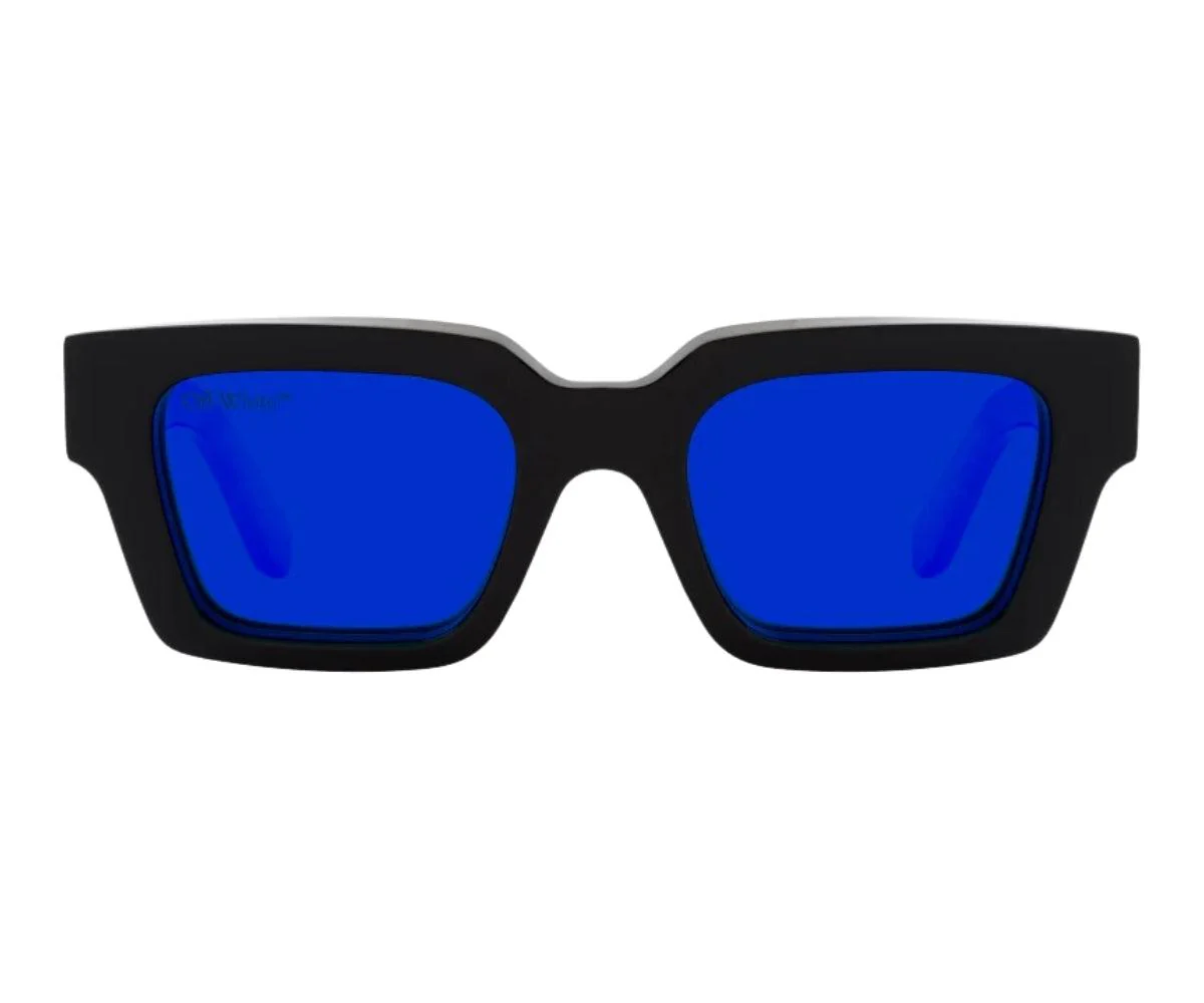 OERI022 1045 50 - Image 2