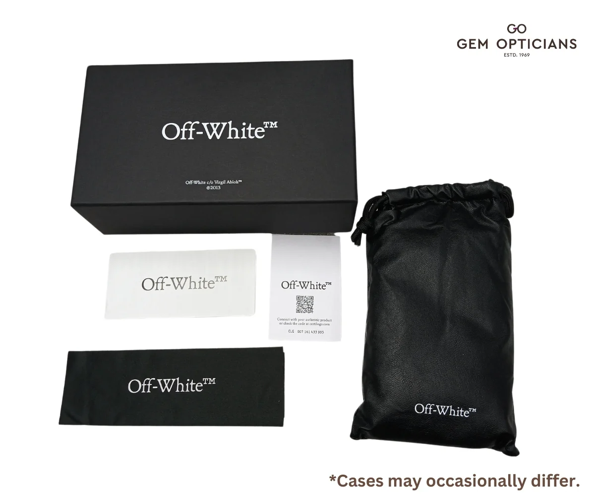 OERI022 1045 50 - Image 5