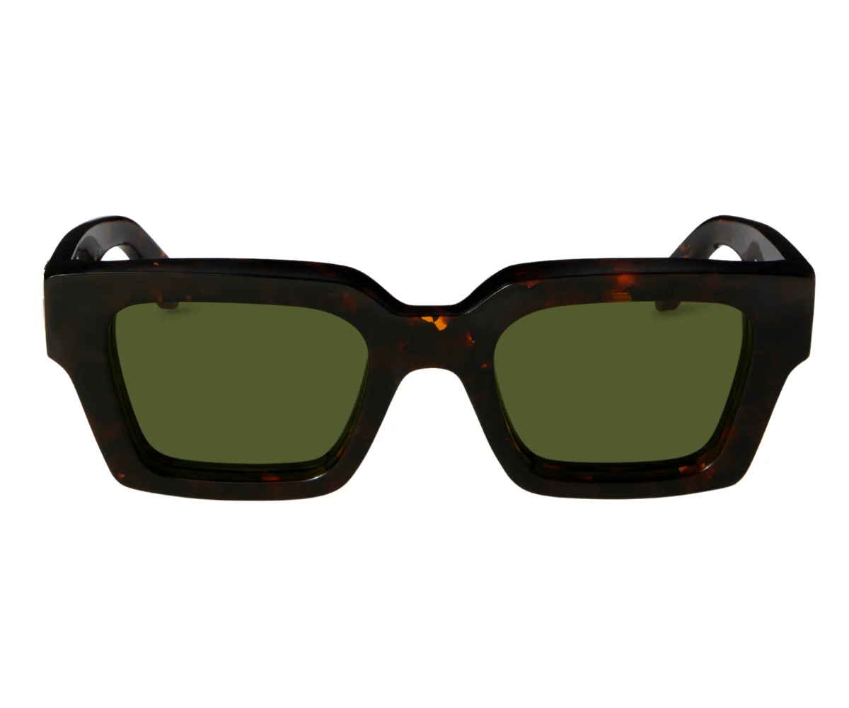 VIRGIL OERI126 6055 (GOLD) 50 - Image 2