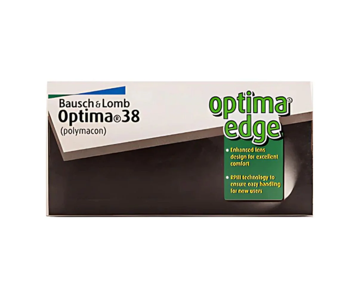 Optima 38 (L)