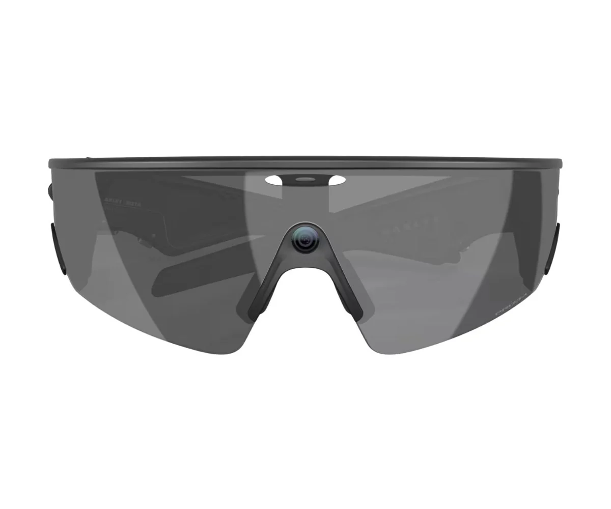 OW8001 META VANGUARD (GEN 2) BLACK PRIZM 07 52 - Image 3