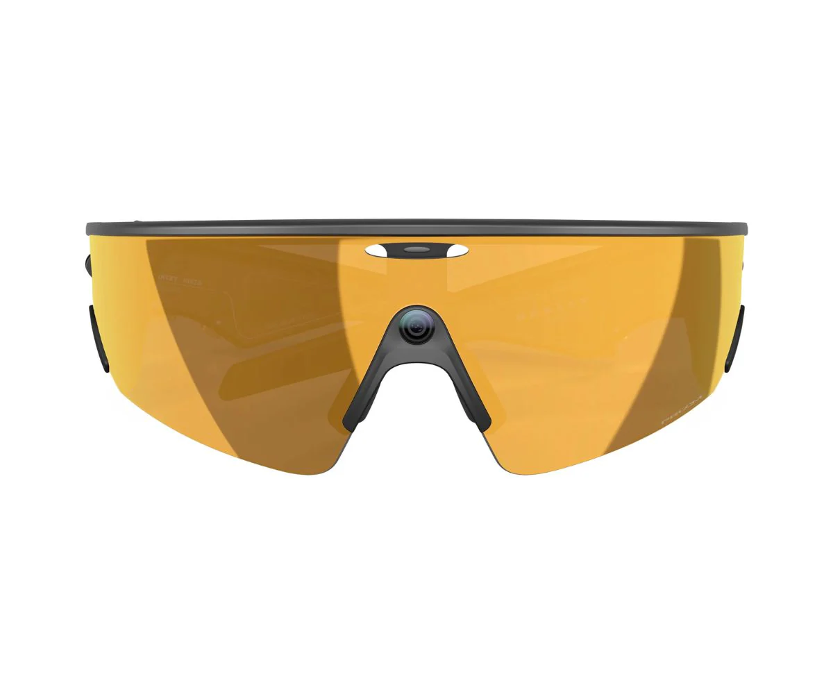 OW8001 META VANGUARD (GEN 2) BLACK PRIZM 24K 04 52 - Image 4