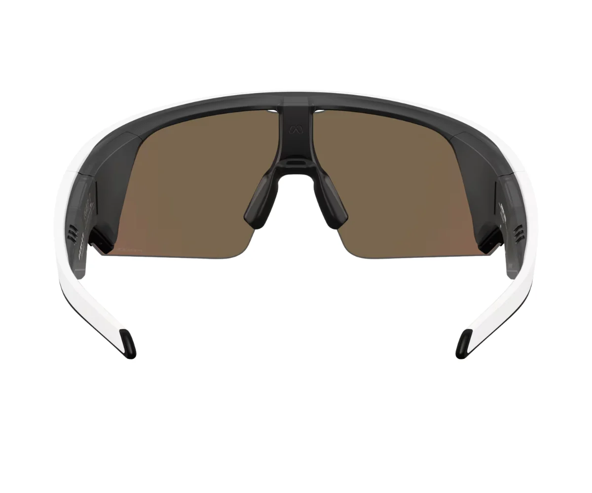 OW8001 Meta Vanguard (GEN 2) White Prizm Rose Gold 08 52 - Image 5