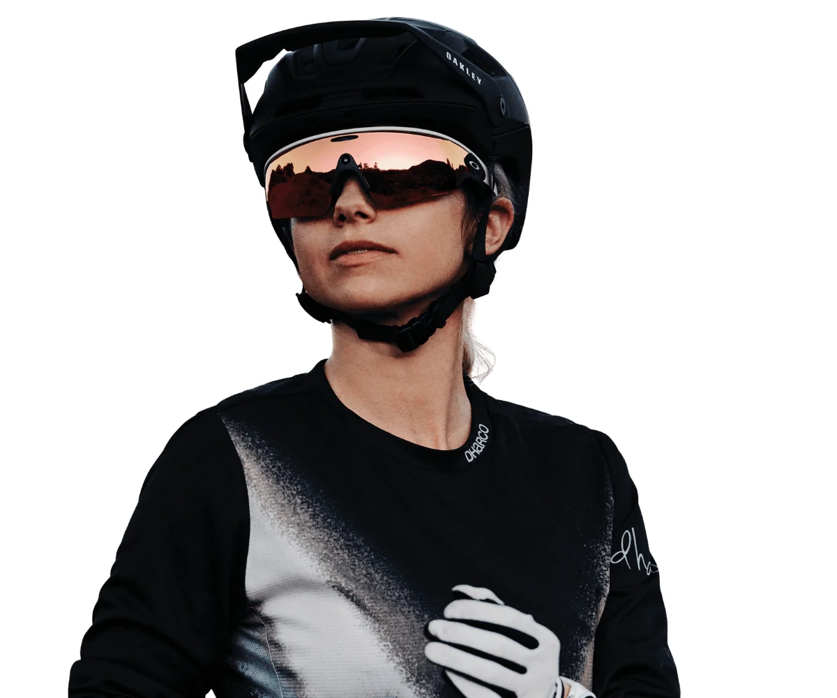 OW8001 Meta Vanguard (GEN 2) White Prizm Rose Gold 08 52 - Image 6