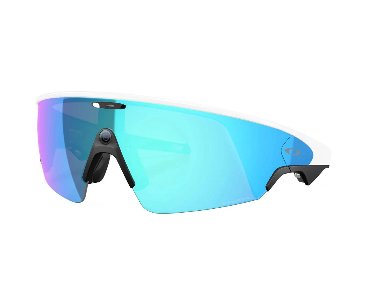OW8001 META VANGUARD (GEN 2) WHITE PRIZM SAPPHIRE 06 52