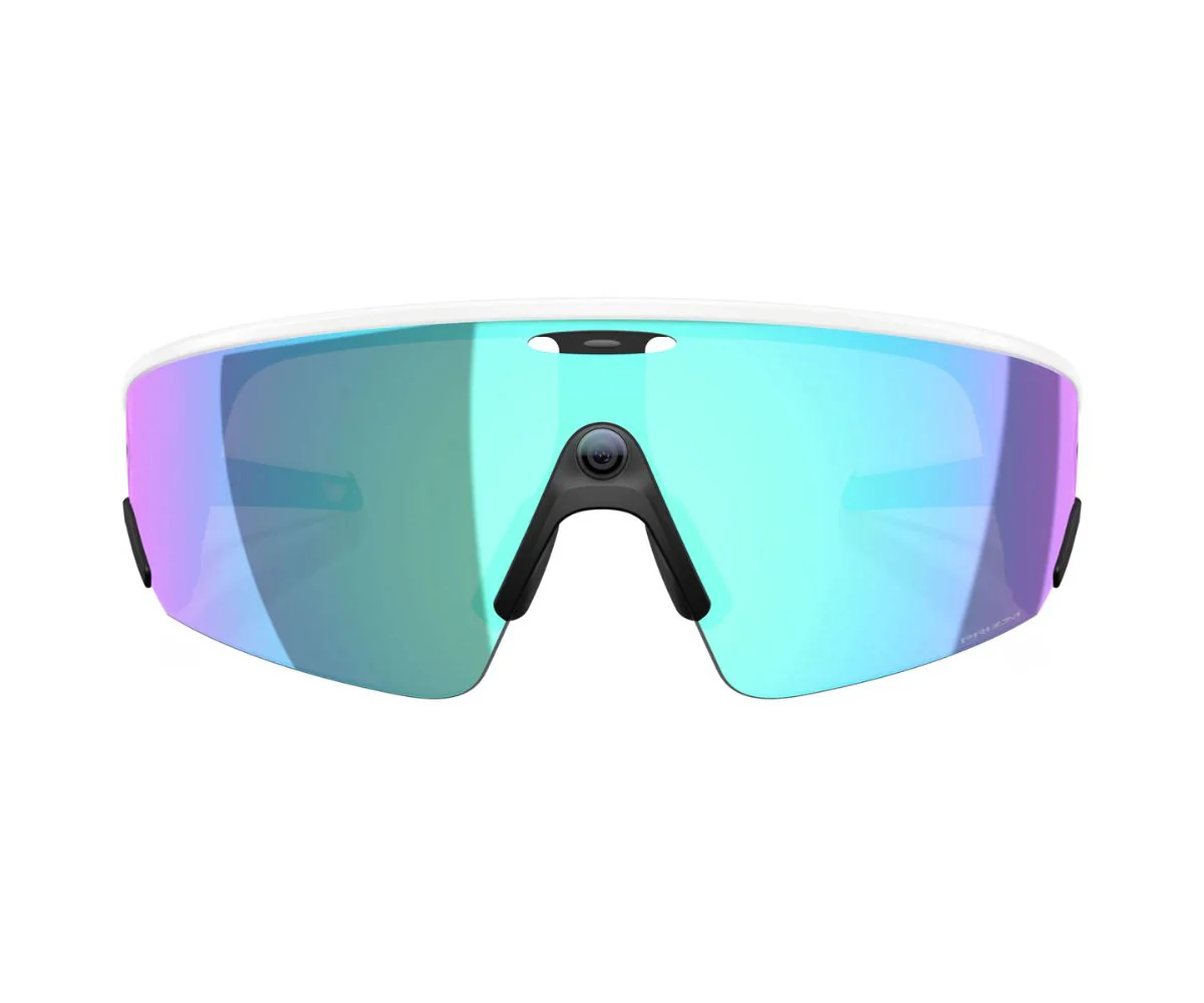 OW8001 META VANGUARD (GEN 2) WHITE PRIZM SAPPHIRE 06 52 - Image 2