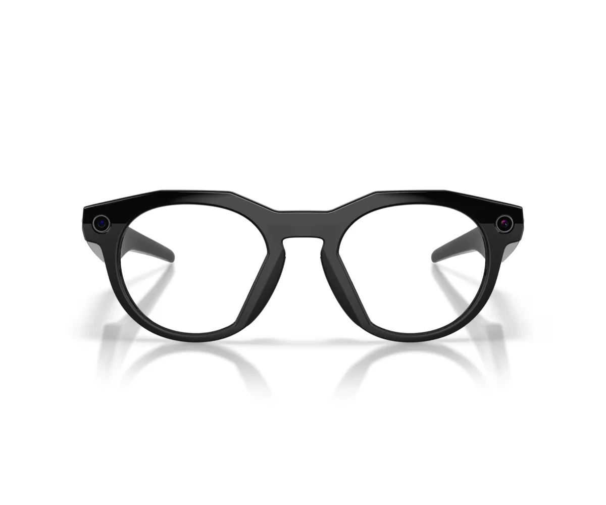 OW8002 META HSTN (GEN 2) BLACK 02 51 - Image 3