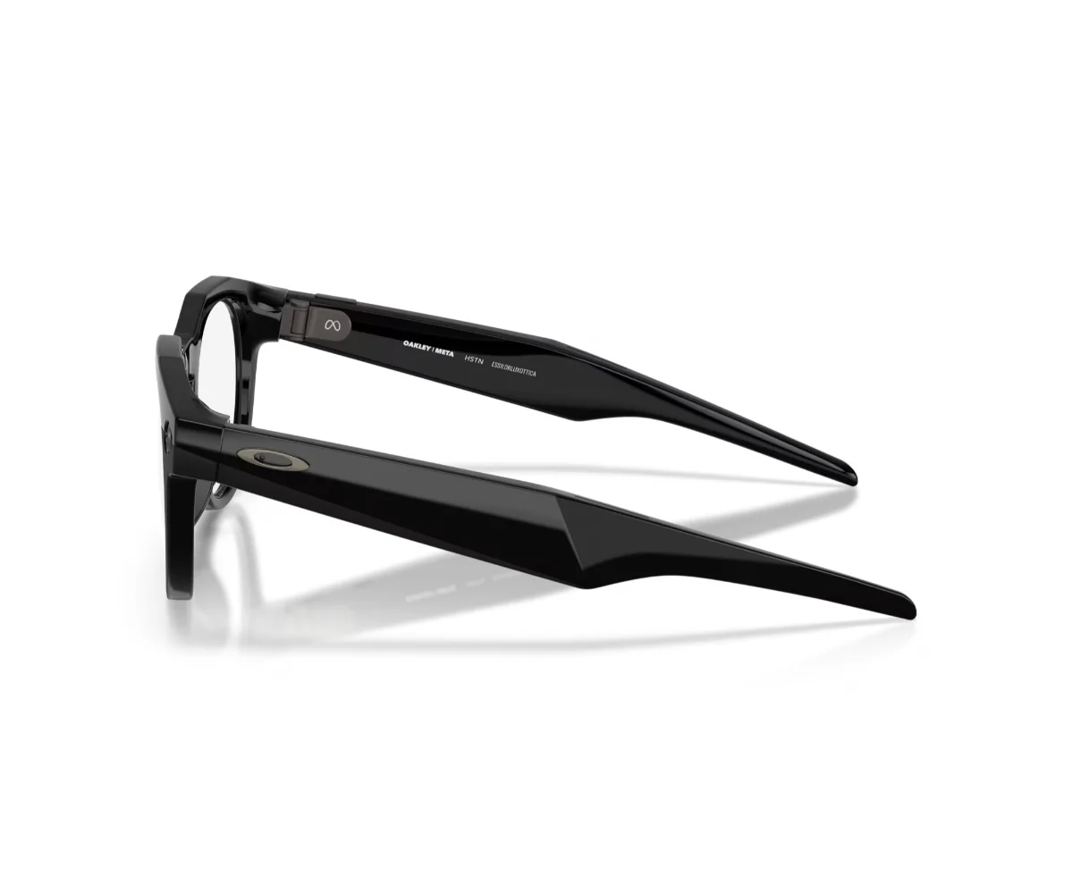 OW8002 META HSTN (GEN 2) BLACK 07 51 - Image 2