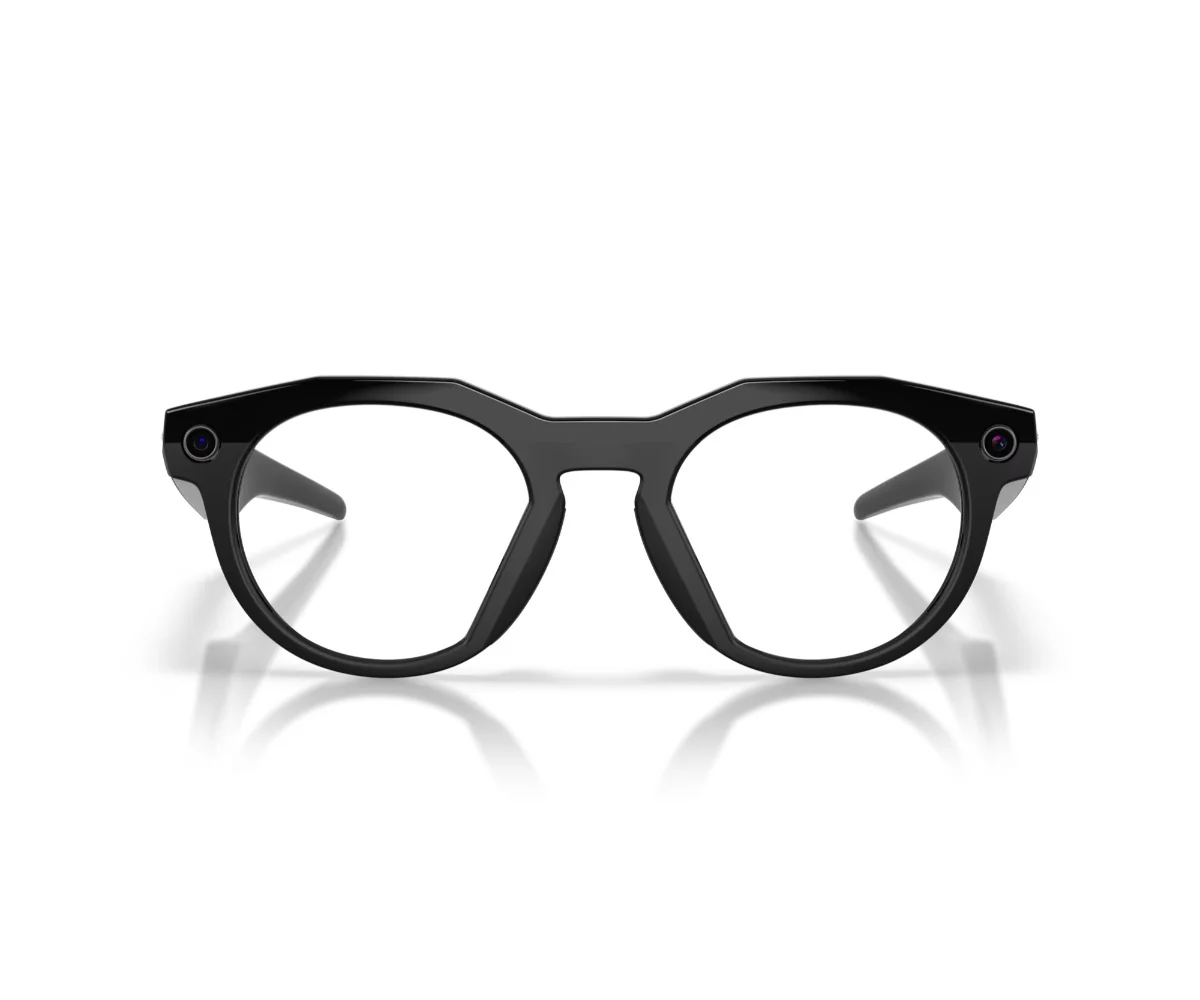 OW8002 META HSTN (GEN 2) BLACK 07 51 - Image 3