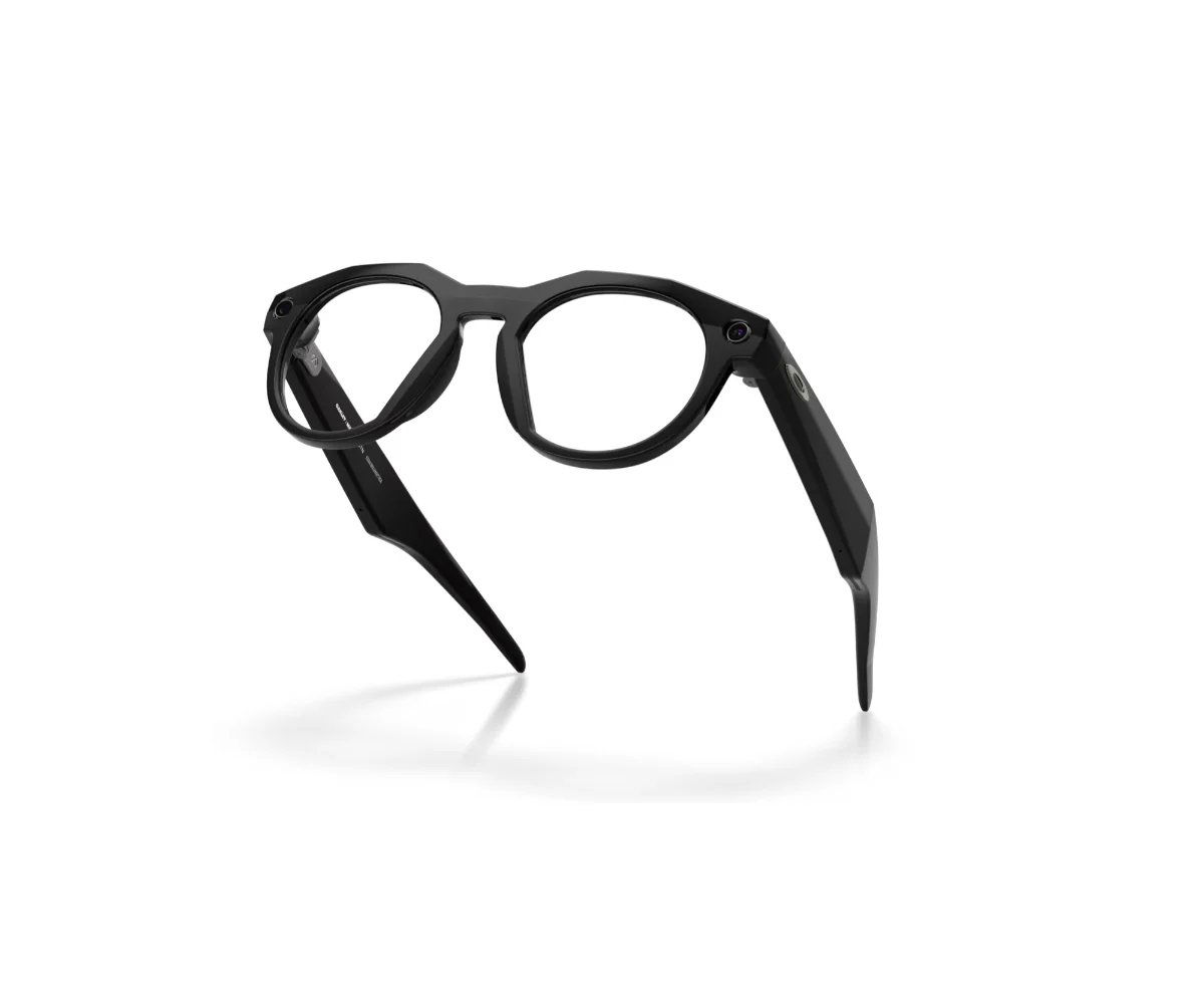 OW8002 META HSTN (GEN 2) BLACK 07 51 - Image 5