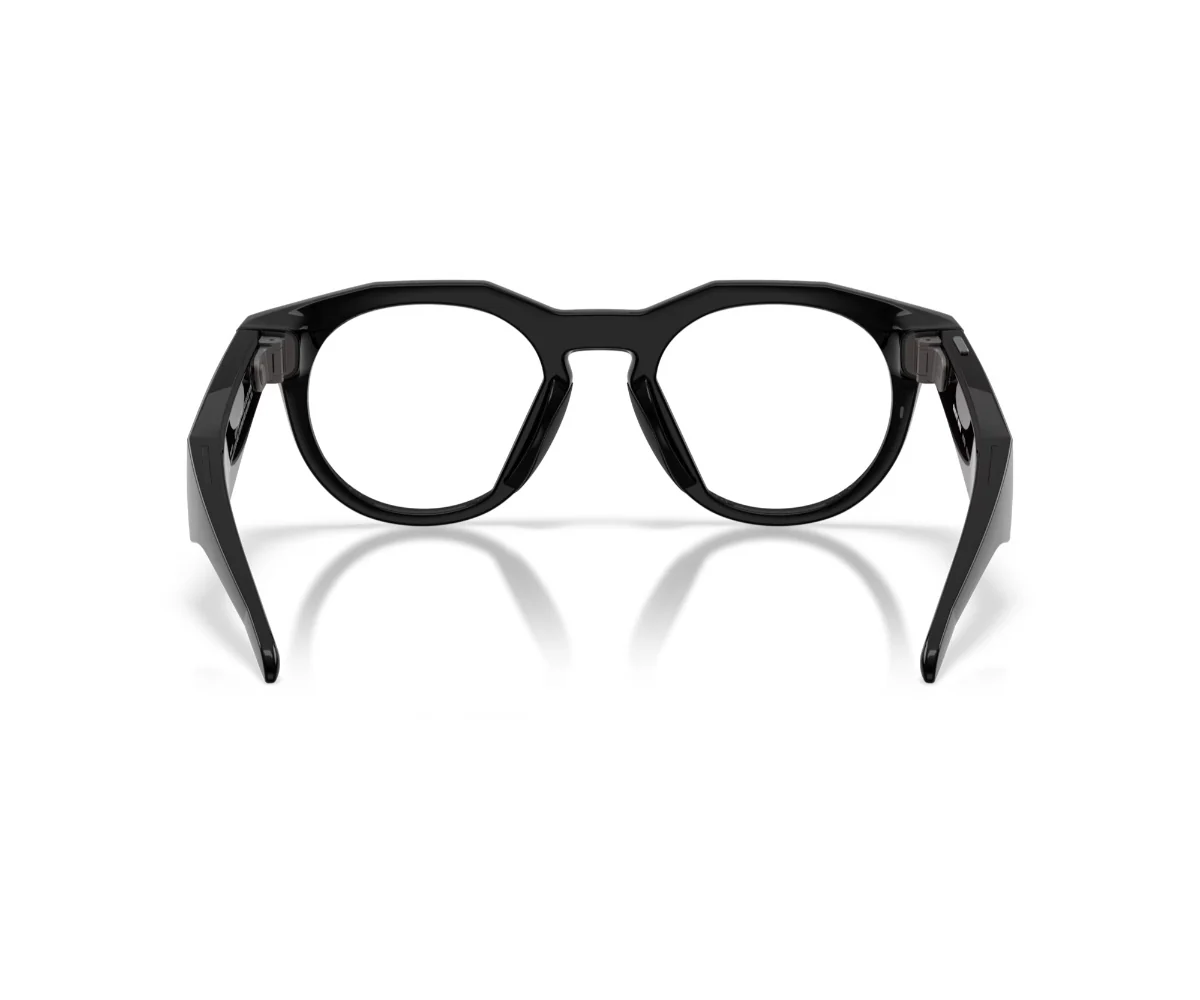 OW8002 META HSTN (GEN 2) BLACK 07 51 - Image 6