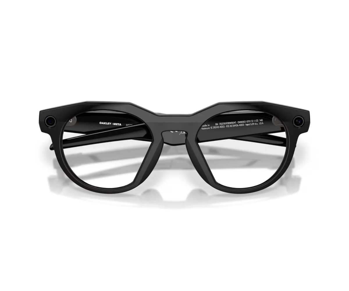 OW8002 META HSTN (GEN 2) BLACK 07 51 - Image 7
