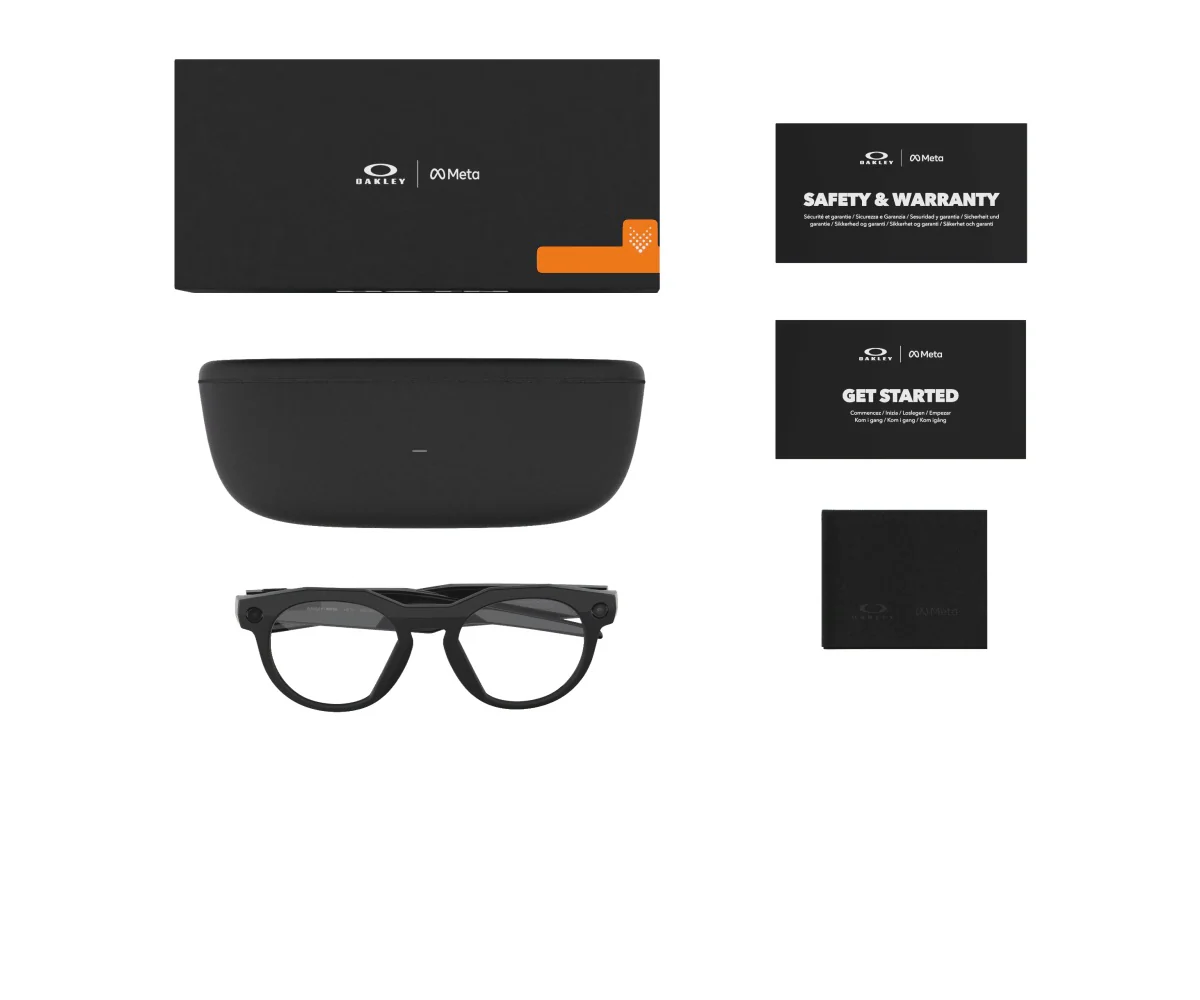 OW8002 META HSTN (GEN 2) BLACK 07 51 - Image 8