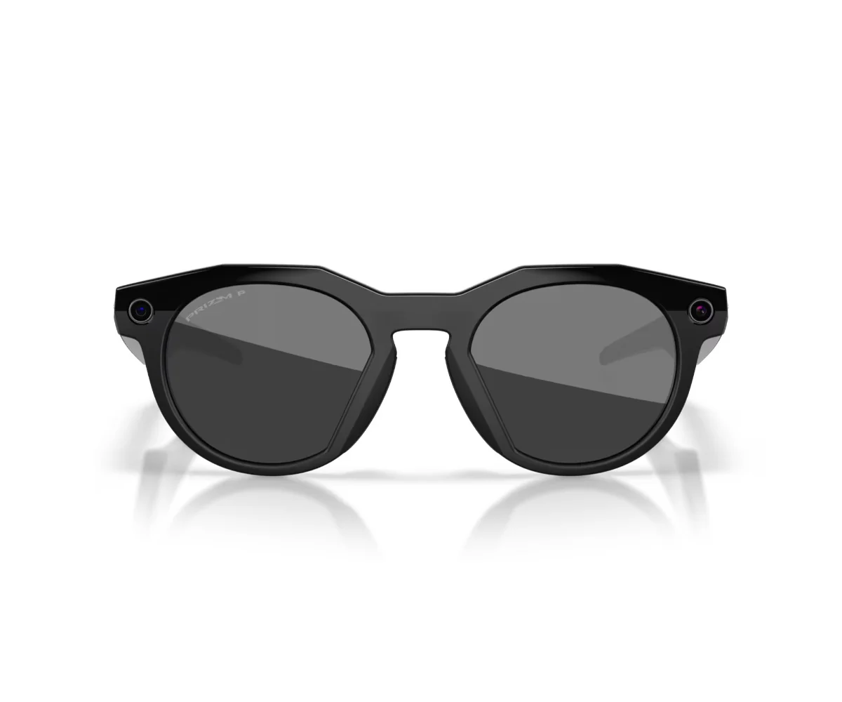 OW8002 META HSTN (GEN 2) BLACK PRIZM 03 51 - Image 2