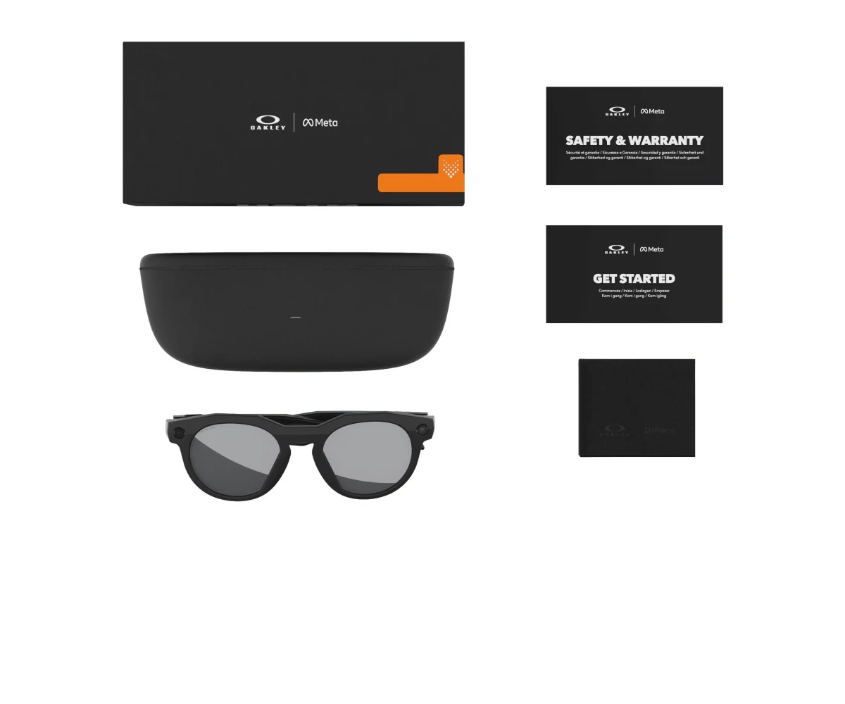 OW8002 META HSTN (GEN 2) BLACK PRIZM 03 51 - Image 8