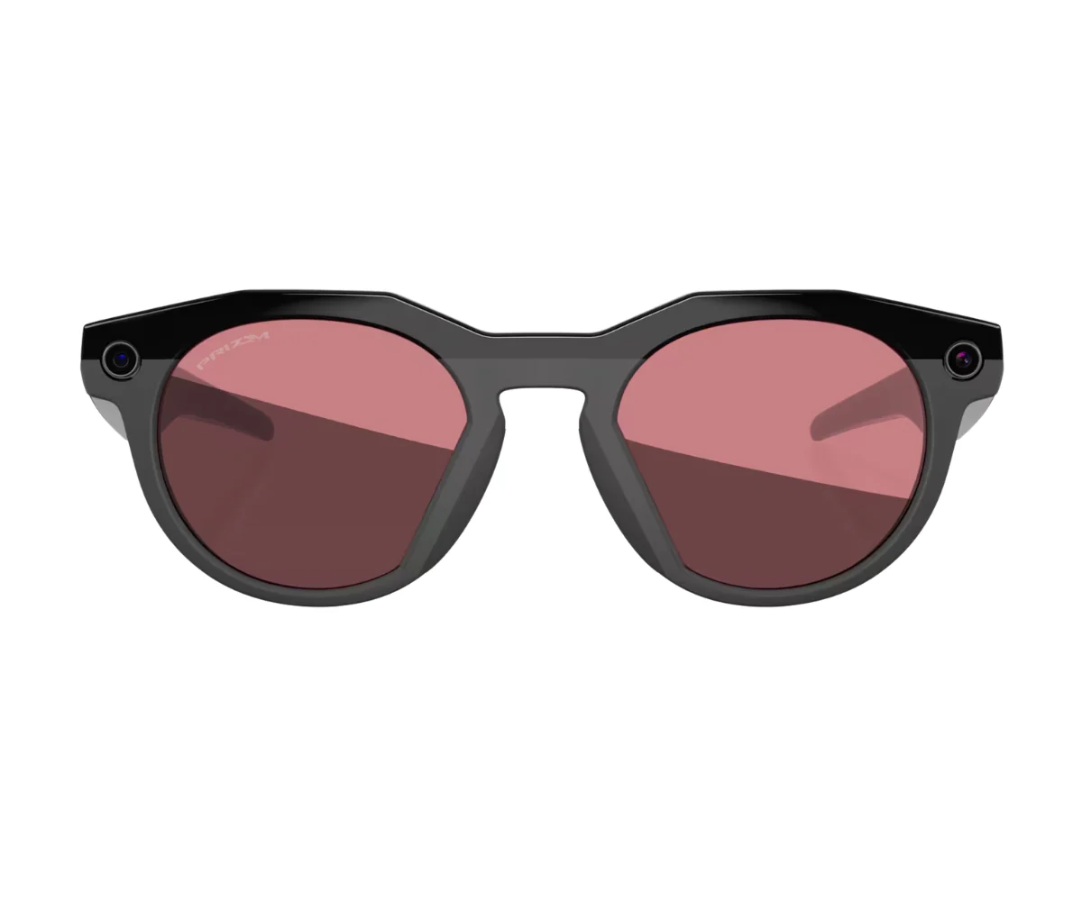 OW8002 Meta Hstn (GEN 2) Black Prizm Dark Golf 09 51 - Image 2