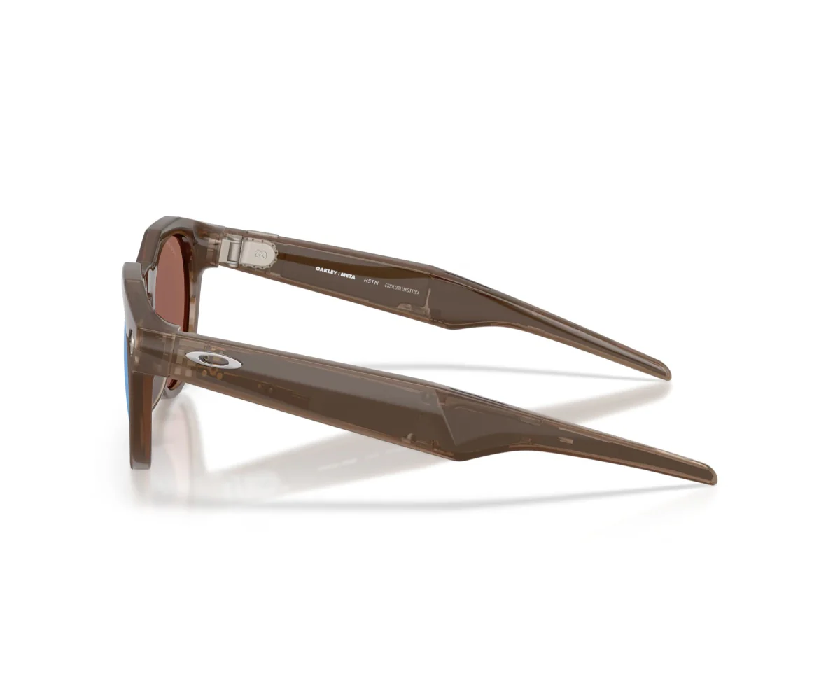 OW8002 META HSTN (GEN 2) BROWN SMOKE 06 51 - Image 3