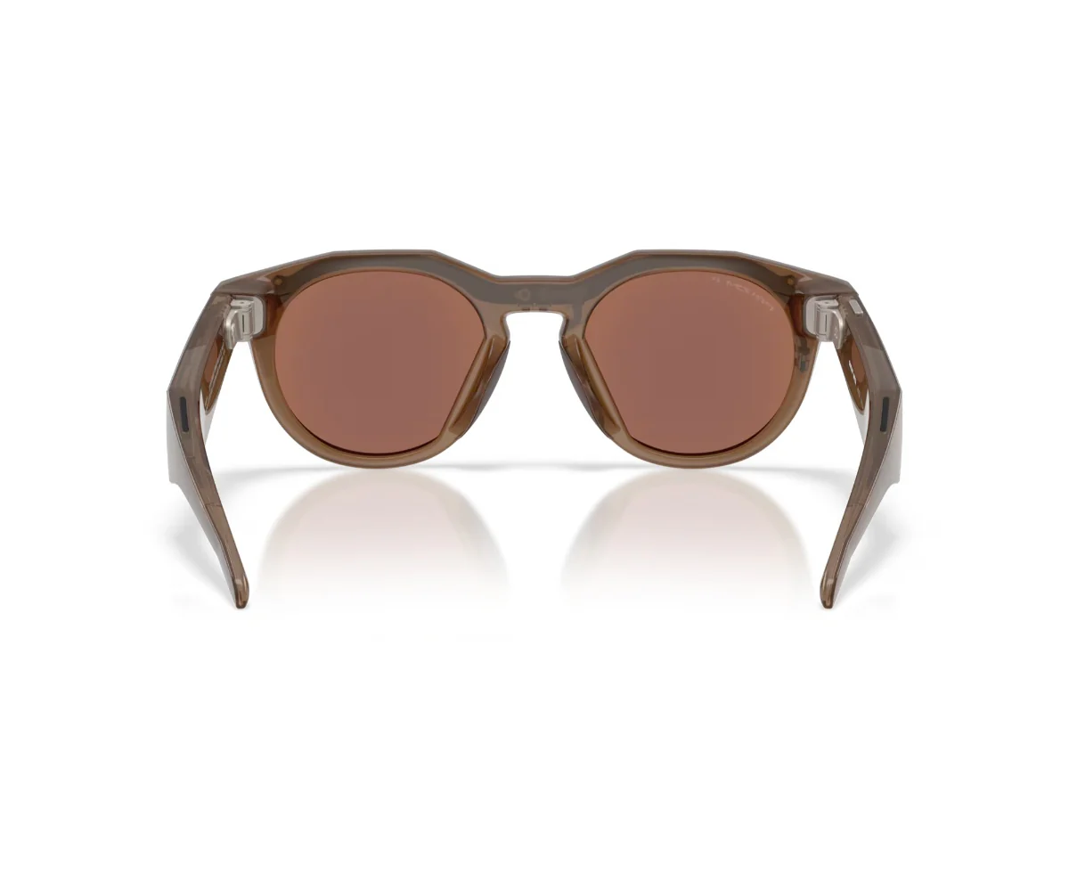 OW8002 META HSTN (GEN 2) BROWN SMOKE 06 51 - Image 6