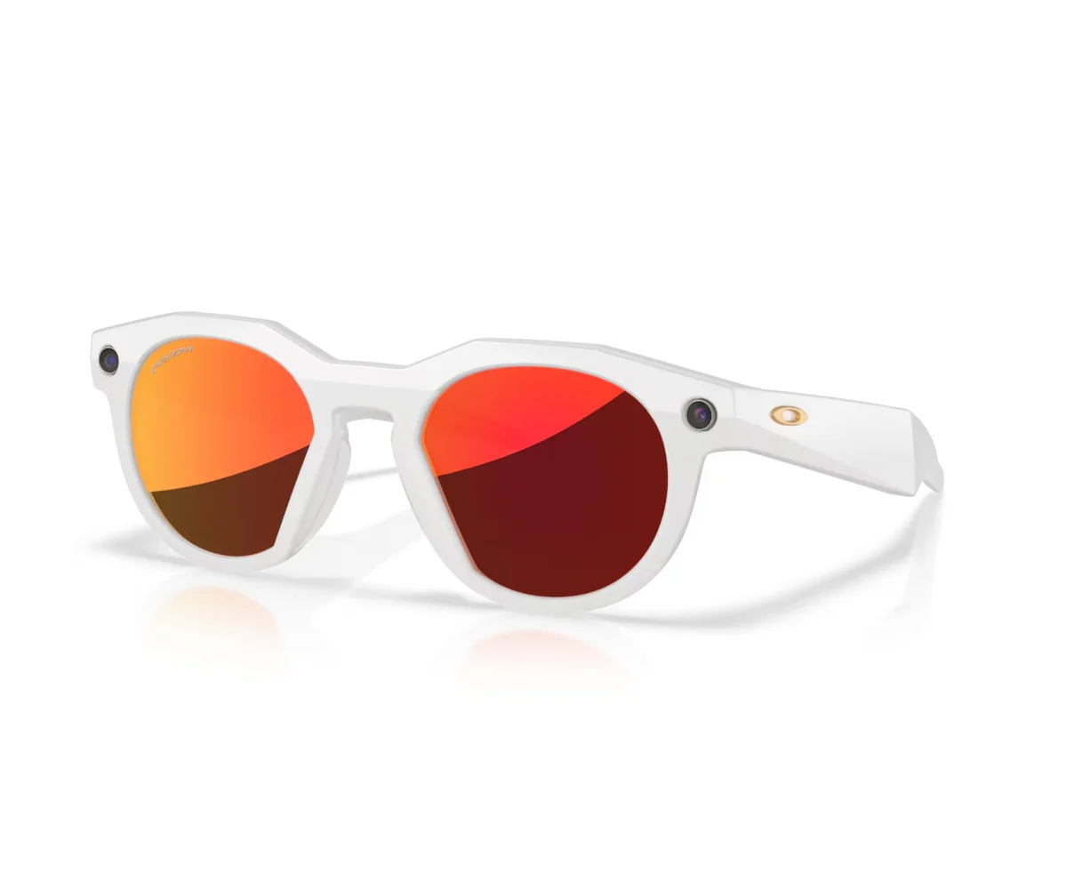 OW8002 META HSTN (GEN 2) GREY 04 51