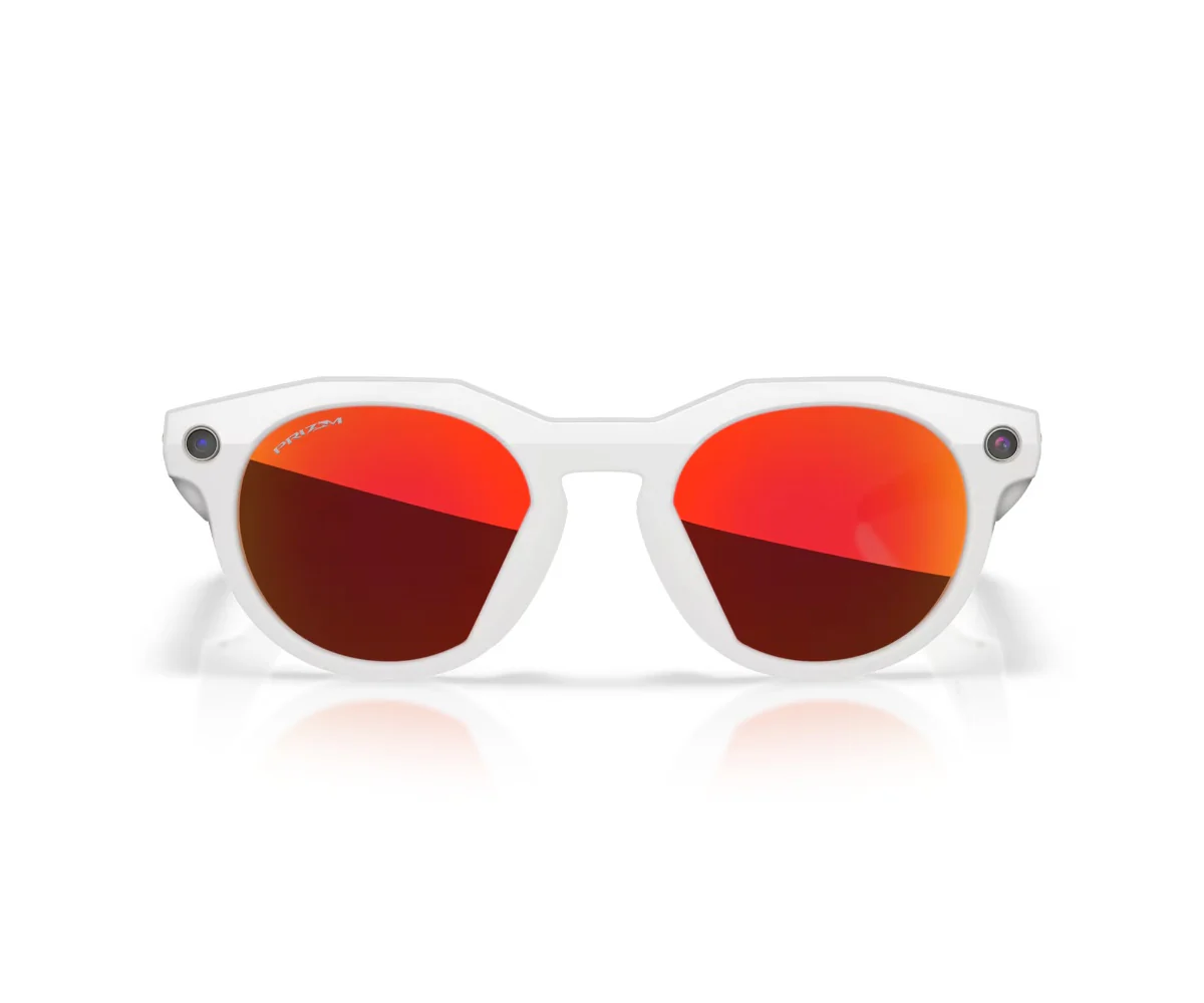 OW8002 META HSTN (GEN 2) GREY 04 51 - Image 2