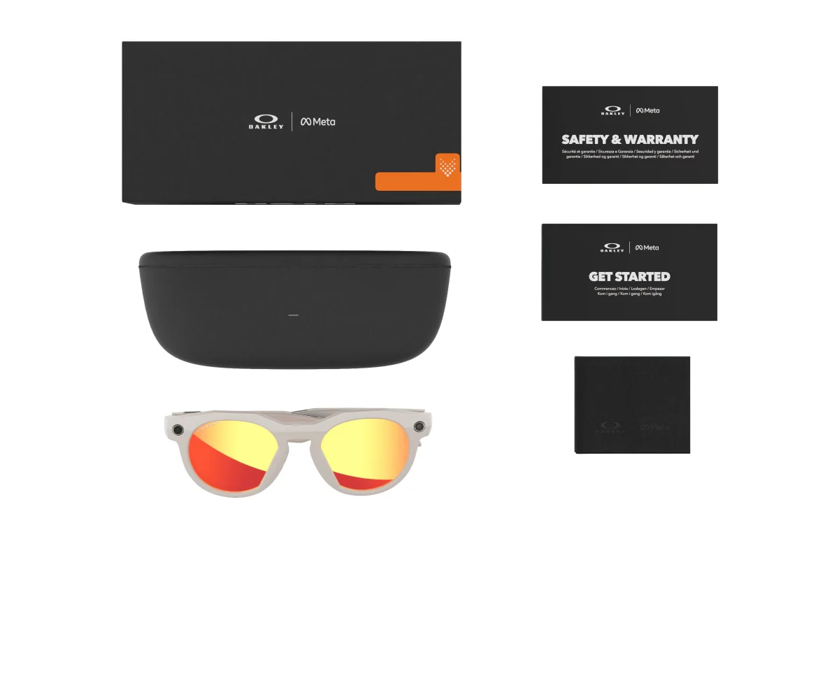 OW8002 META HSTN (GEN 2) GREY 04 51 - Image 8