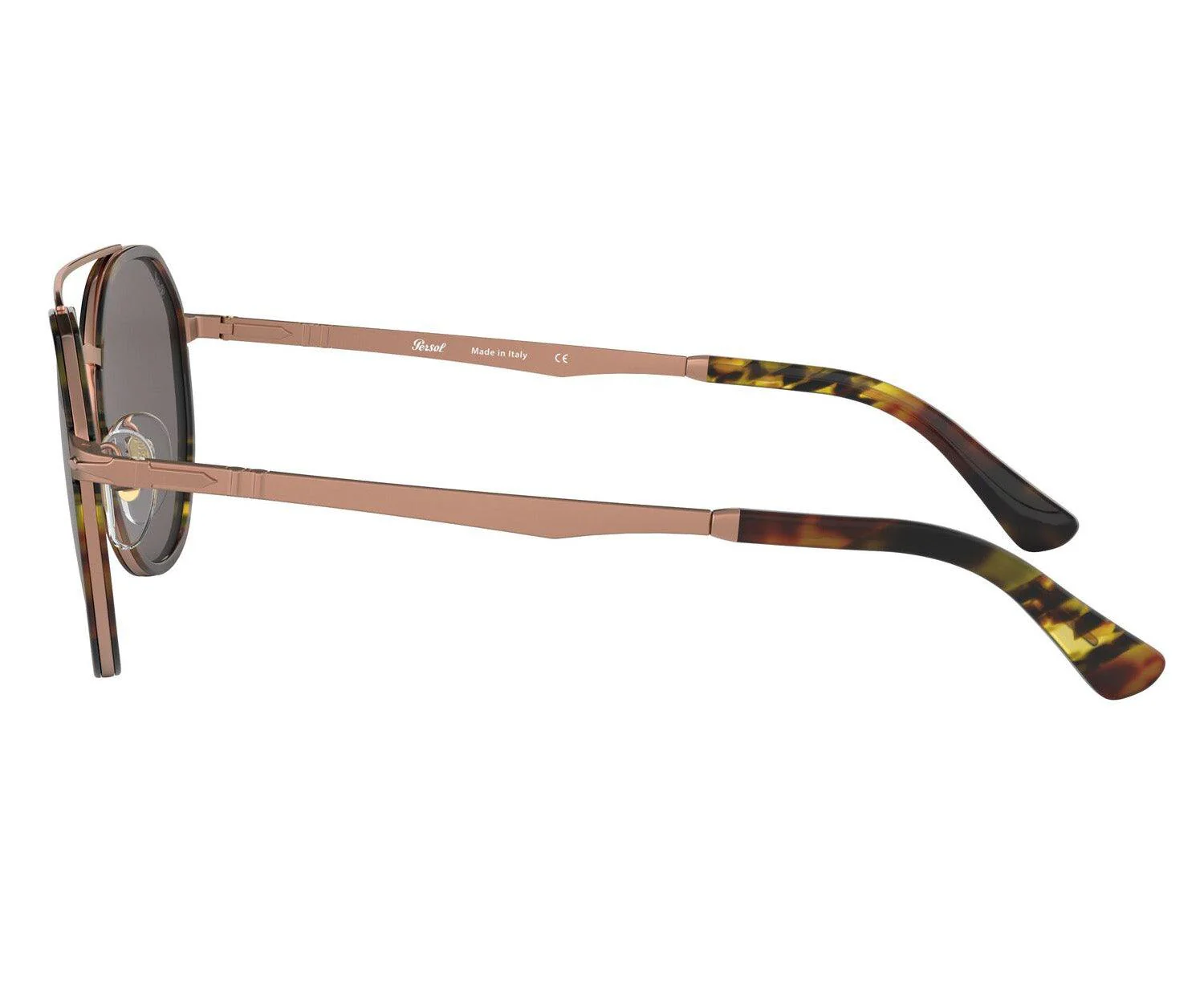 2456S - Image 3
