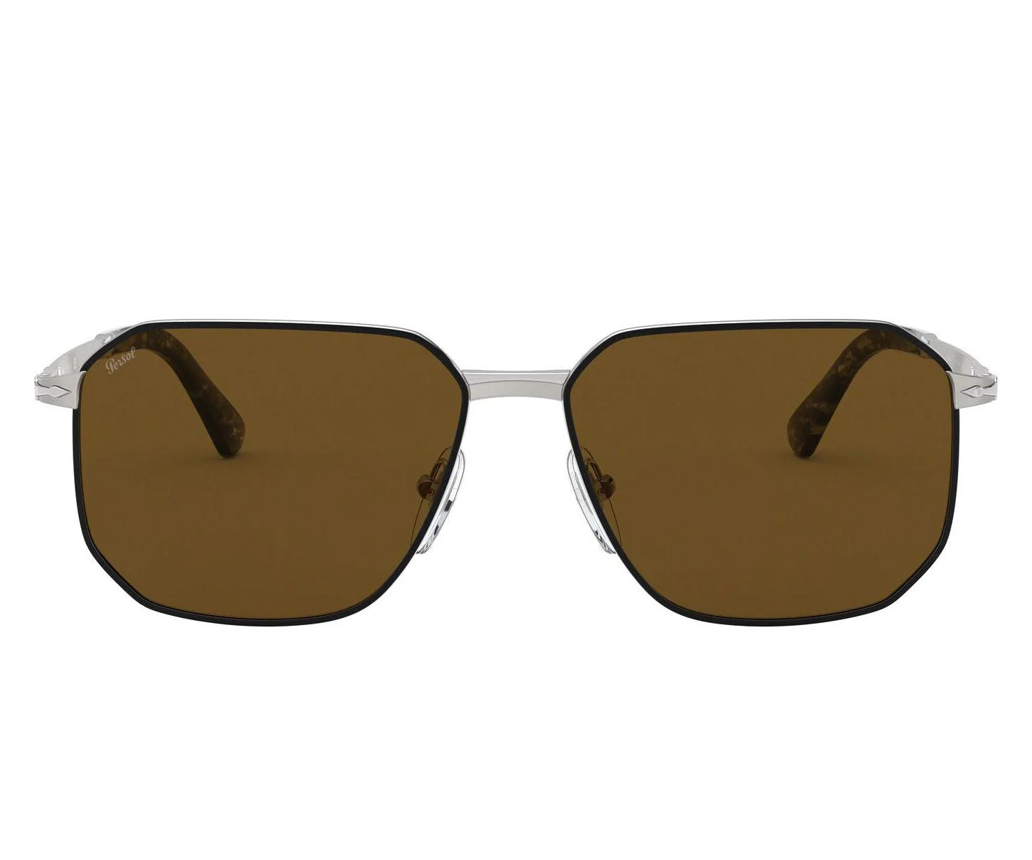 2461S - Image 2