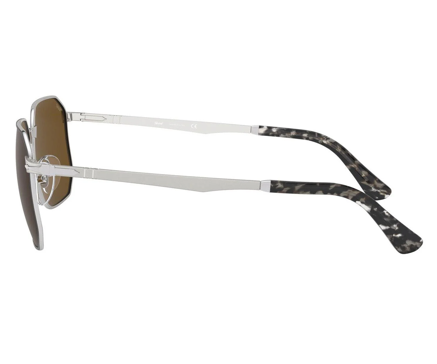 2461S - Image 3