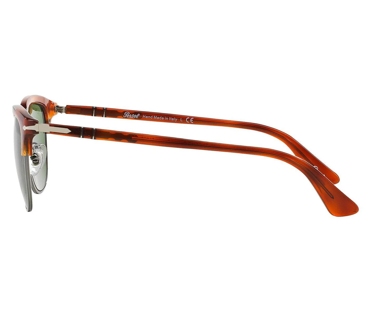 3105/S - Image 3
