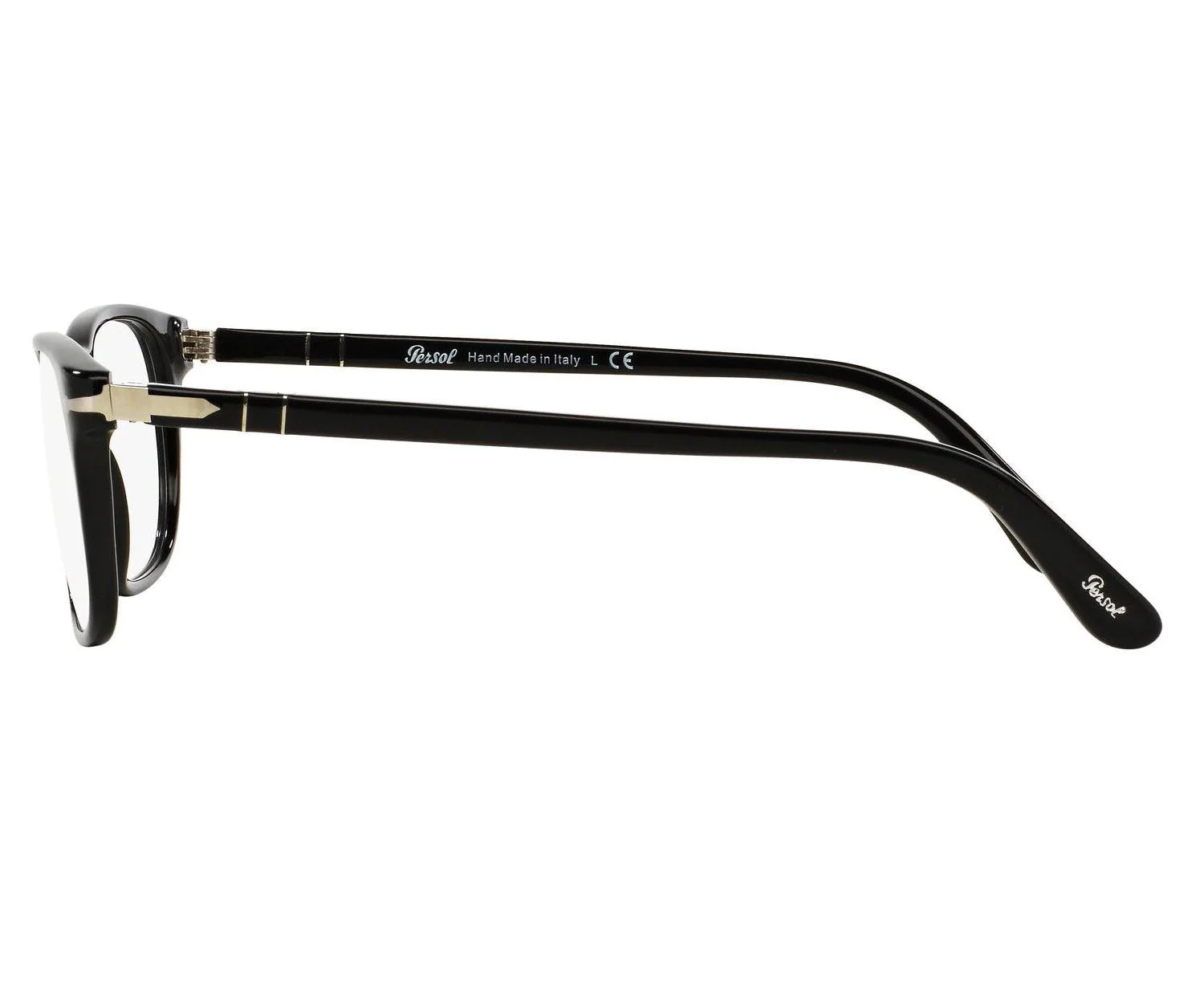 3121V - Image 3