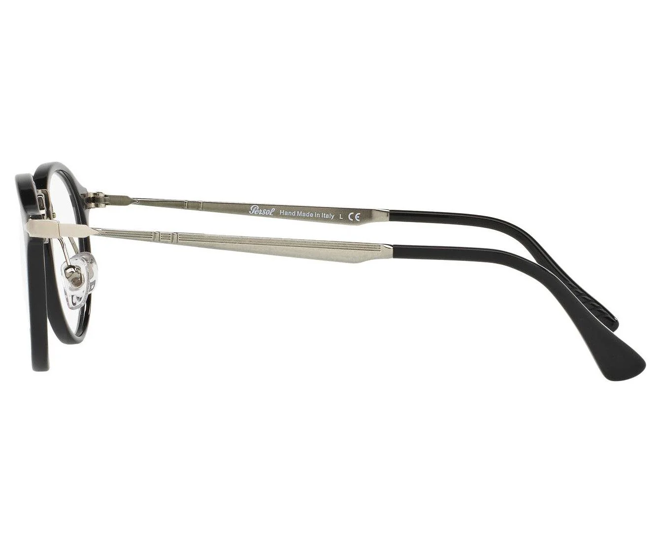 3167V - Image 3