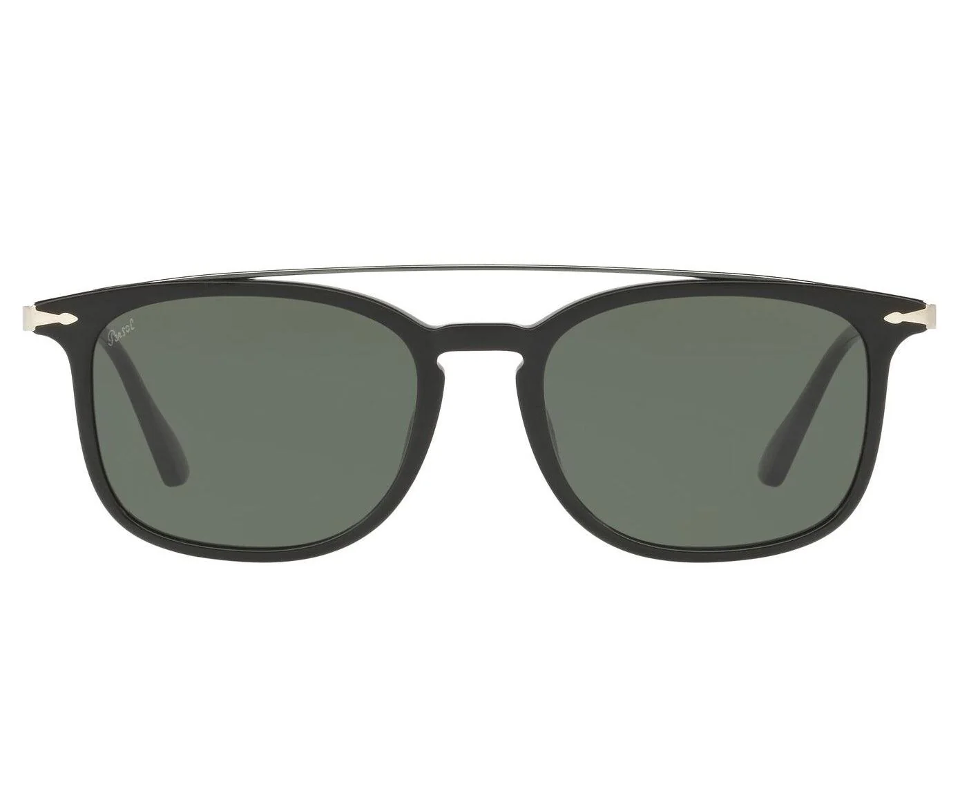3173S - Image 2