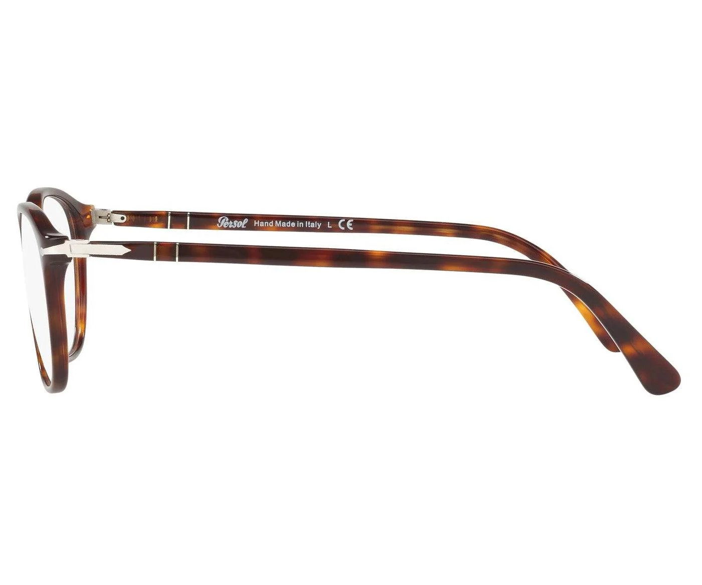 3178V - Image 6