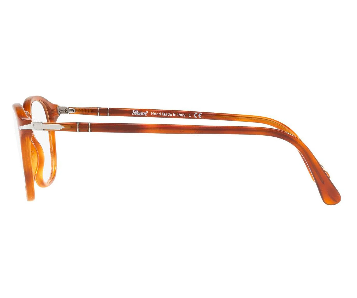 3178V - Image 9