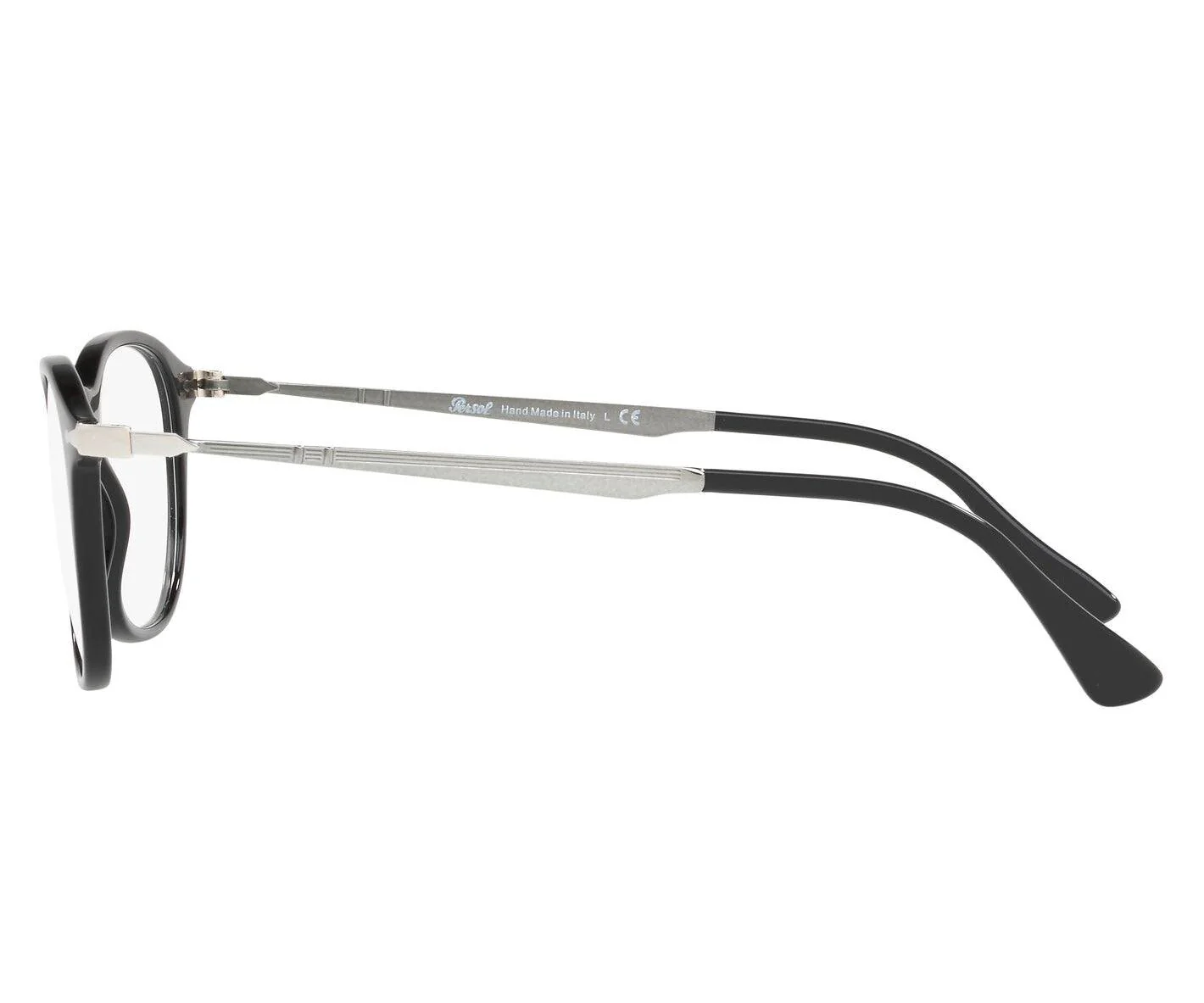 3179V - Image 6