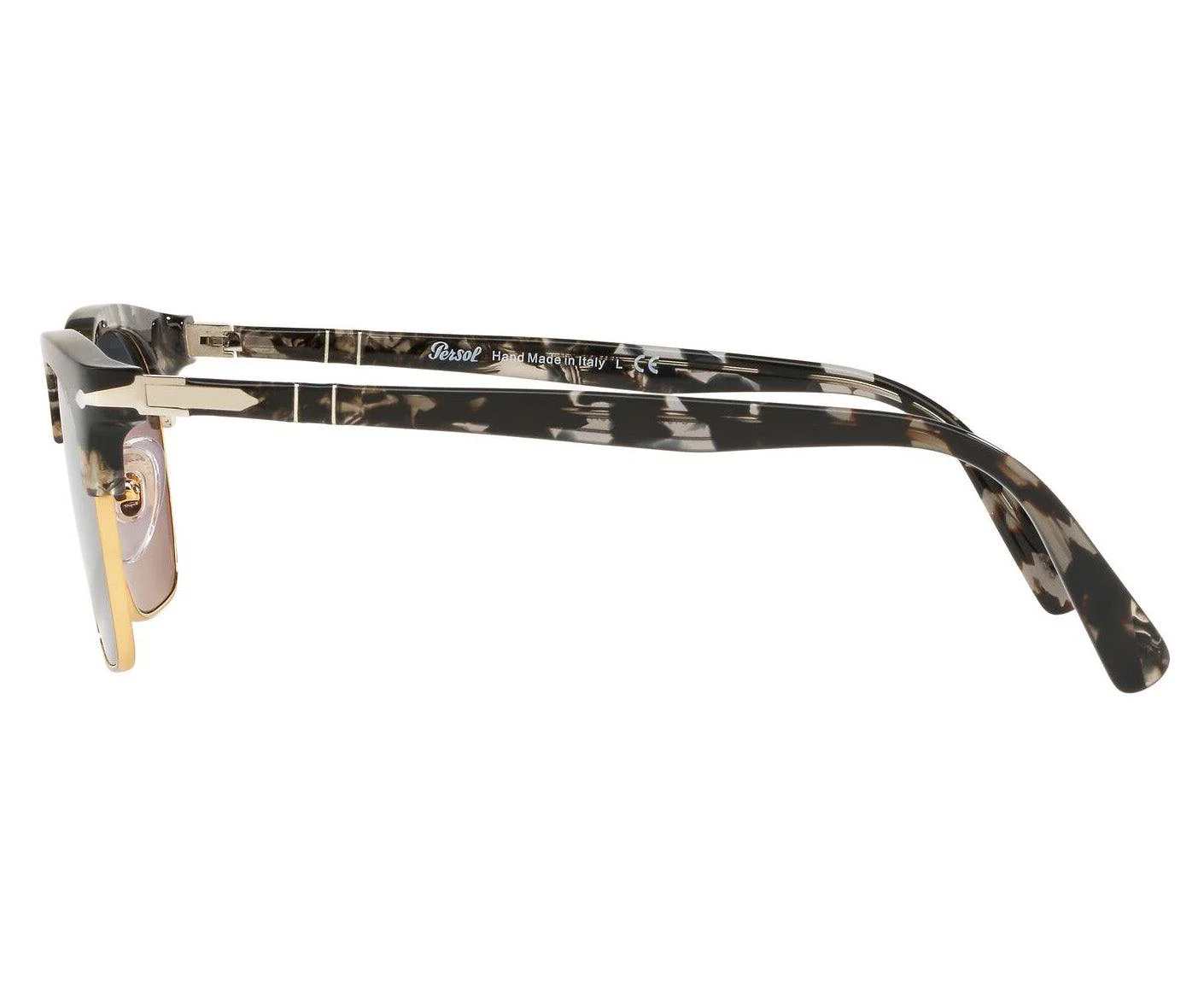 3199S - Image 3