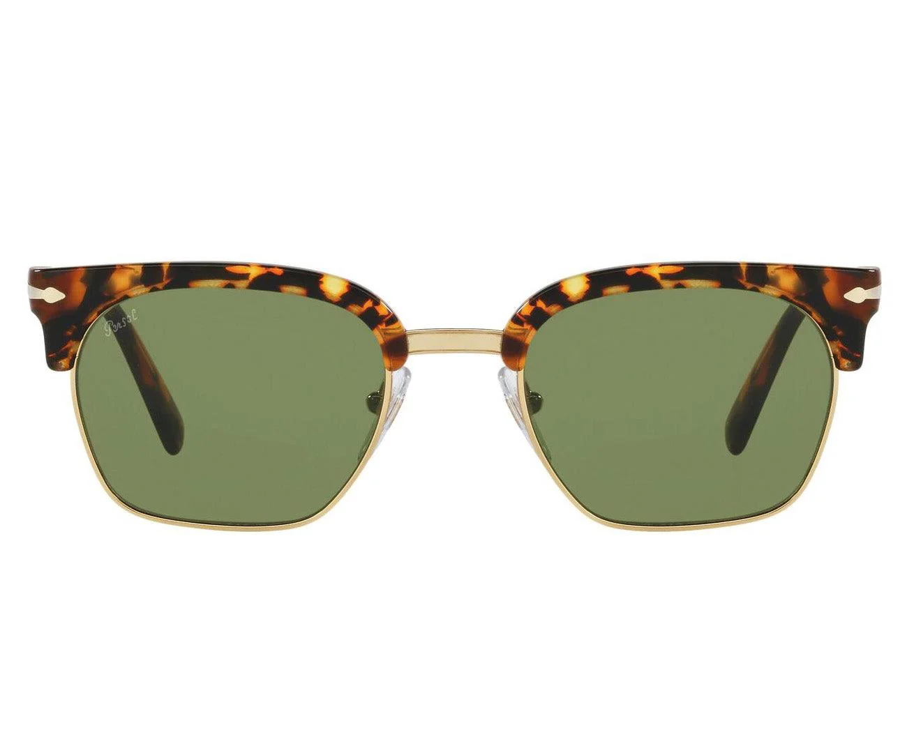 3199S - Image 5
