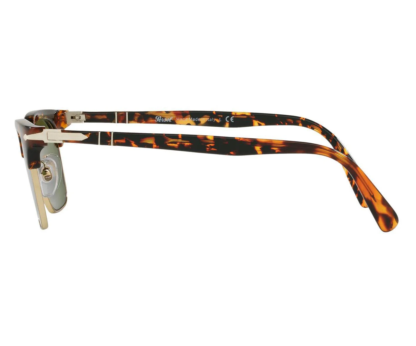 3199S - Image 6