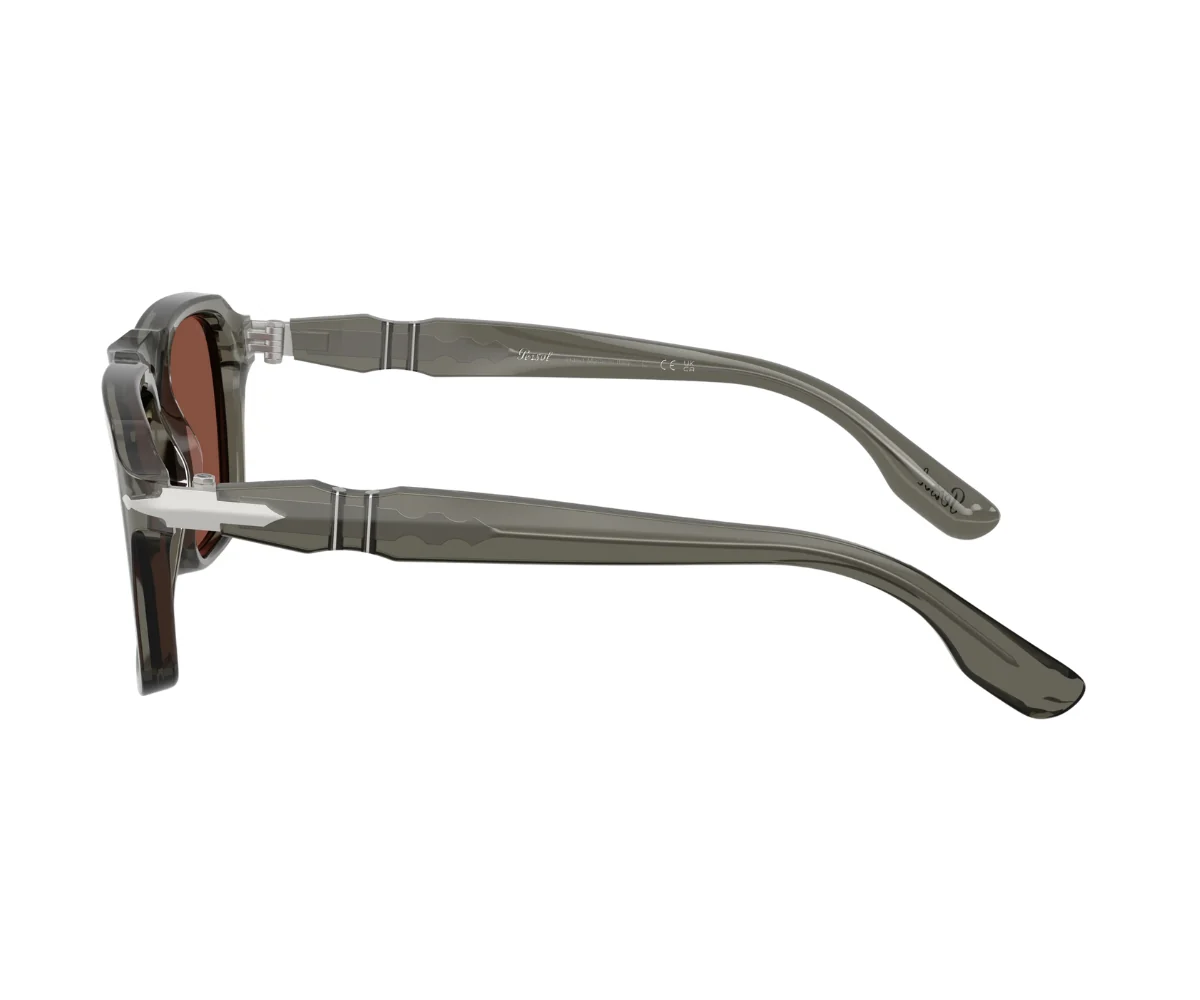 8002S 1103/C5 55 - Image 4