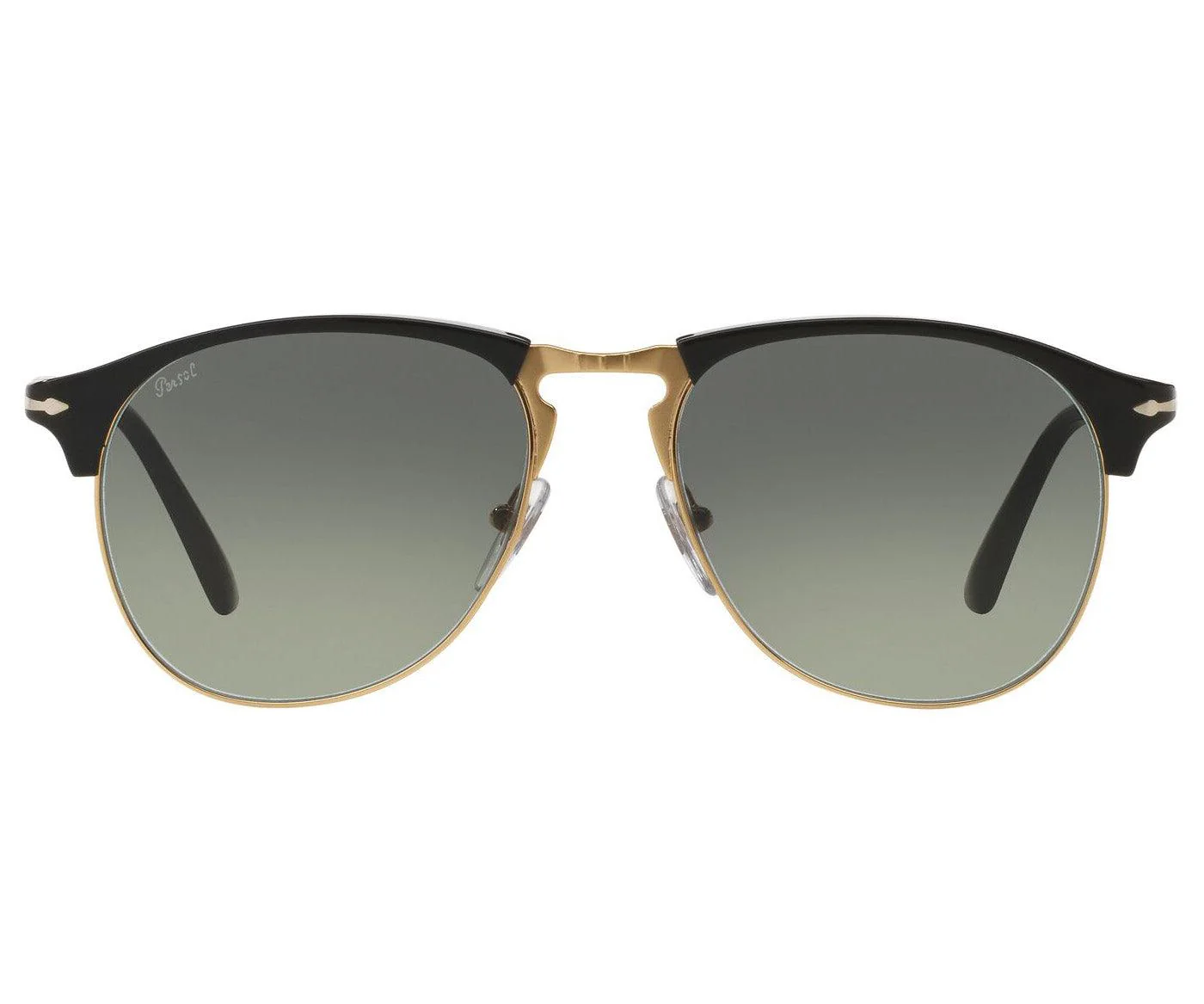 8649S - Image 2
