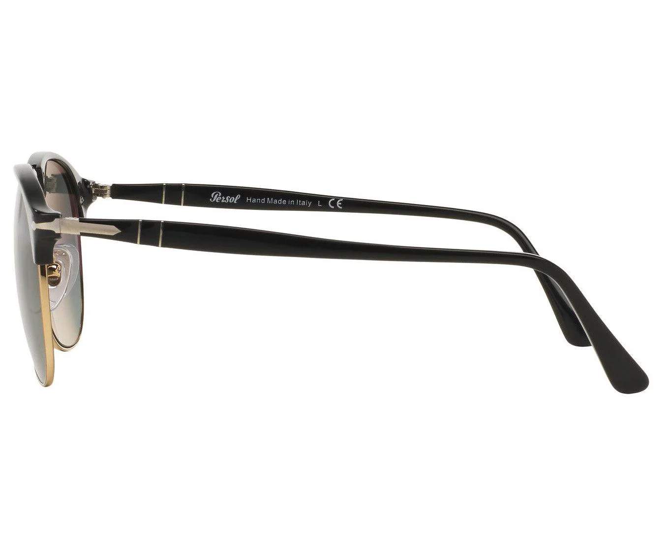 8649S - Image 3