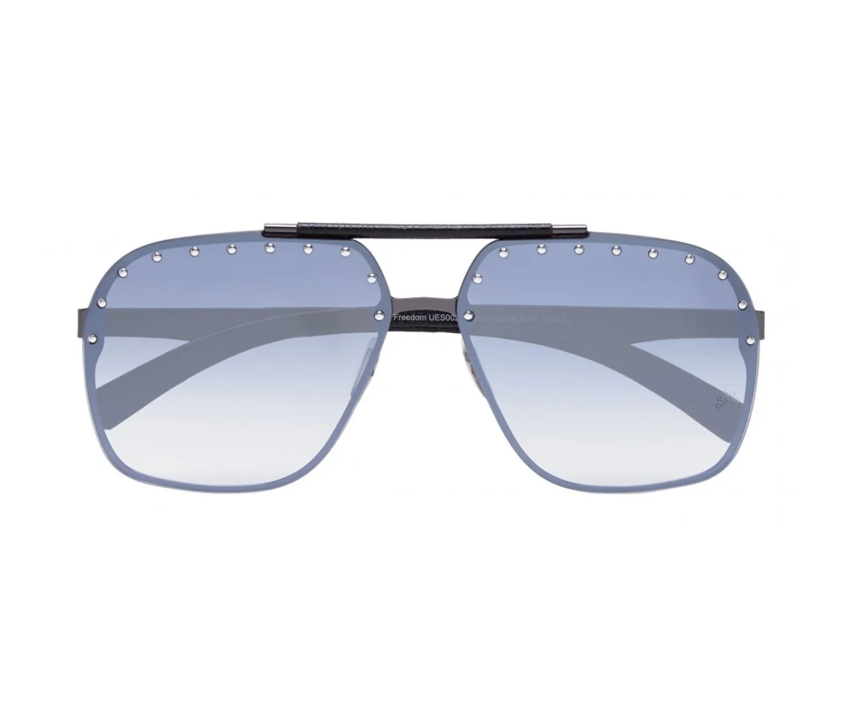 FREEDOM STUD JKXA 55 - Image 2