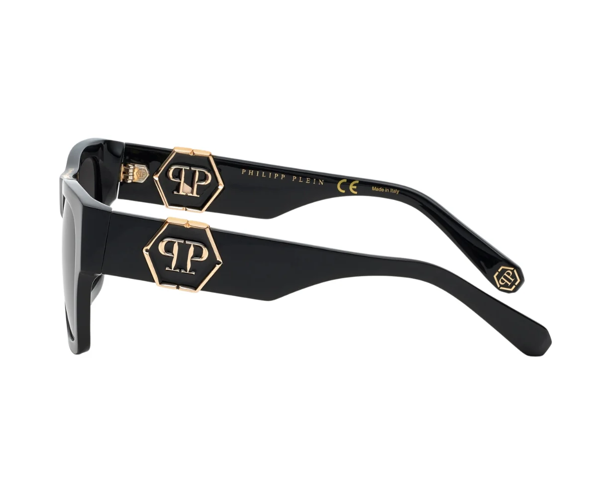 ICON SPP042M 700F 54 - Image 2